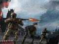 Игра Конфликт встречной силы онлайн