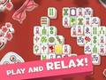 Игра Маджонг онлайн