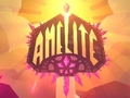 Игра Амелите онлайн