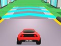 Игра Мастерский рывок онлайн