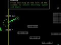 Игра Хакерский выстрел онлайн