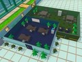 Игра Строитель домов онлайн