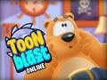 Игра Мультяшный взрыв онлайн онлайн