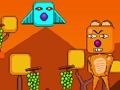 Игра Тунко 2 онлайн