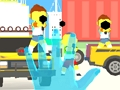 Игра Стоп пуля 3D онлайн