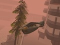 Игра Летать, как птица 4 онлайн