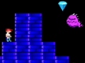 Игра Опасный Дэйв онлайн