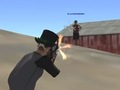 Игра Шрам онлайн