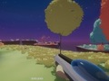 Игра Планетный прыгун онлайн