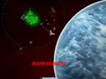 Игра Вечный боец онлайн