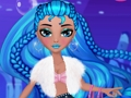 Игра Бриллиантовые русалки онлайн