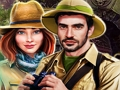 Игра Руины Маты онлайн