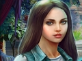 Игра Монстры сновидений онлайн