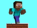 Игра Платформенное приключение для нубов онлайн