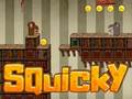 Игра Быстрый онлайн