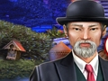 Игра Секреты китайского квартала онлайн