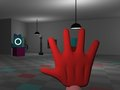 Игра Поппи Плейтайм: Кукла онлайн