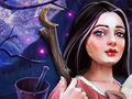 Игра Стражи леса фантазий онлайн
