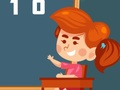 Игра Математика онлайн