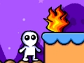 Игра Умирающие мечты онлайн