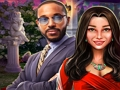 Игра Прекрасный вечер онлайн