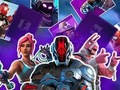Игра Фортните: На память онлайн