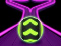Игра Порыв мяча онлайн