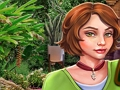 Игра Заброшенный сад онлайн
