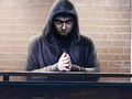 Игра Страшный ужас онлайн