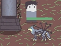 Игра Последний человек онлайн