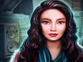 Игра Волшебные звуки онлайн