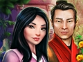 Игра Древнее обещание онлайн