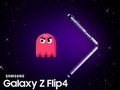 Игра Флипман онлайн