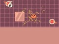 Игра Телекинетическая тыква онлайн