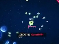 Игра Шахтеры Лунной Скалы онлайн