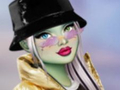 Игра Слишком круто для школы онлайн