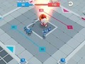 Игра Объединить армию онлайн
