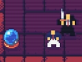 Игра Тендзюцу онлайн