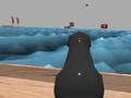 Игра Корабли 3D онлайн