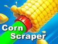 Игра Кукурузный скребок онлайн