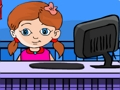 Игра Побег из аквариума онлайн