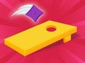 Игра Кукурузная дыра 3D онлайн