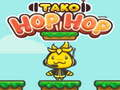 Игра Тако Хоп-хоп онлайн