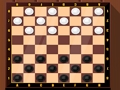 Игра Шашки онлайн