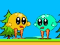 Игра Туба 2 онлайн
