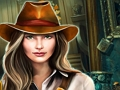 Игра Сокровищница онлайн
