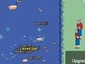 Игра Гусь онлайн