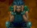 Игра Берзинг онлайн