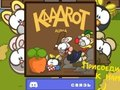 Игра Кааарот онлайн