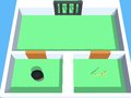 Игра Колеблющийся вор онлайн